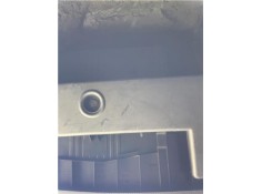 Recambio de motor calefaccion para renault clio iv 1.5 business referencia OEM IAM 272101170R  