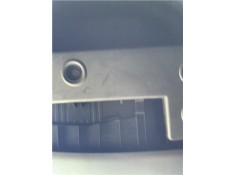 Recambio de motor calefaccion para renault clio iv 1.5 business referencia OEM IAM 272101170R  