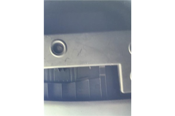 Recambio de motor calefaccion para renault clio iv 1.5 business referencia OEM IAM 272101170R  