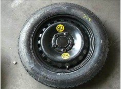 RUEDA COMPLETA REPUESTO 