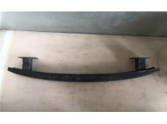 Recambio de refuerzo paragolpes trasero para seat ibiza (6l1) 1.9 tdi referencia OEM IAM 6L0807487I  