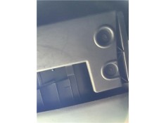 Recambio de motor calefaccion para renault clio iv 1.5 business referencia OEM IAM 272101170R  