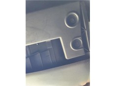 Recambio de motor calefaccion para renault clio iv 1.5 business referencia OEM IAM 272101170R  