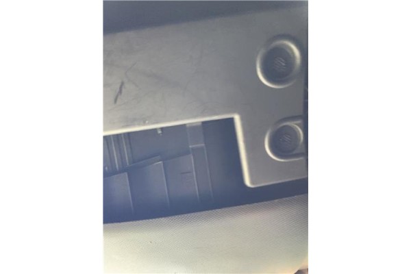 Recambio de motor calefaccion para renault clio iv 1.5 business referencia OEM IAM 272101170R  