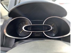 CUADRO COMPLETO 248100235R 248101925R 