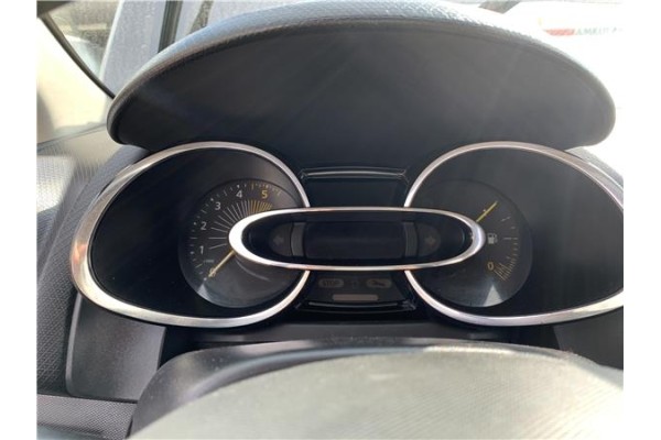 Recambio de cuadro completo para renault clio iv 1.5 business referencia OEM IAM 248105610R  