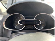 Recambio de cuadro completo para renault clio iv 1.5 business referencia OEM IAM 248105610R  