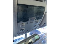 Recambio de luz delantero central techo para audi a3 (8p1) 2.0 fsi ambiente referencia OEM IAM 8E0947135D9NQ  