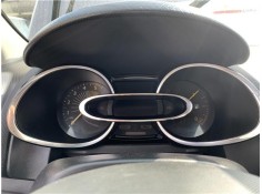 Recambio de cuadro completo para renault clio iv 1.5 business referencia OEM IAM 248105610R  