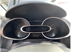 Recambio de cuadro completo para renault clio iv 1.5 business referencia OEM IAM 248105610R  