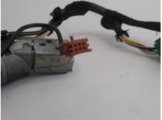 Recambio de clausor para peugeot 307 (s1) 1.6 xn referencia OEM IAM 9632897680  