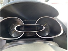 Recambio de cuadro completo para renault clio iv 1.5 business referencia OEM IAM 248105610R  