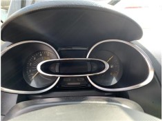 Recambio de cuadro completo para renault clio iv 1.5 business referencia OEM IAM 248105610R  