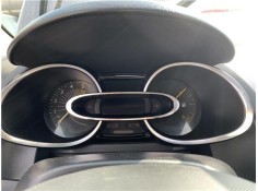 Recambio de cuadro completo para renault clio iv 1.5 business referencia OEM IAM 248105610R  