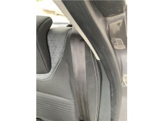 CINTURON SEGURIDAD TRASERO IZQUIERDO 888410693R 