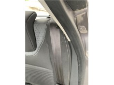 Recambio de cinturon seguridad trasero izquierdo para renault clio iv 1.5 business referencia OEM IAM 888404130R  