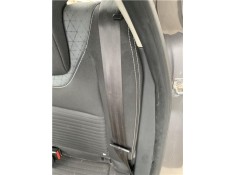 Recambio de cinturon seguridad trasero izquierdo para renault clio iv 1.5 business referencia OEM IAM 888404130R  