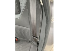 Recambio de cinturon seguridad trasero izquierdo para renault clio iv 1.5 business referencia OEM IAM 888404130R  