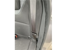 Recambio de cinturon seguridad trasero izquierdo para renault clio iv 1.5 business referencia OEM IAM 888404130R  
