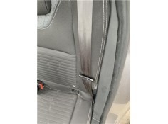Recambio de cinturon seguridad trasero izquierdo para renault clio iv 1.5 business referencia OEM IAM 888404130R  