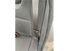 Recambio de cinturon seguridad trasero izquierdo para renault clio iv 1.5 business referencia OEM IAM 888404130R  