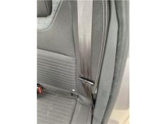 Recambio de cinturon seguridad trasero izquierdo para renault clio iv 1.5 business referencia OEM IAM 888404130R  