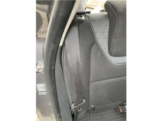 Recambio de cinturon seguridad trasero derecho para renault clio iv 1.5 business referencia OEM IAM 888419629R  