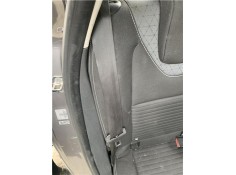 Recambio de cinturon seguridad trasero derecho para renault clio iv 1.5 business referencia OEM IAM 888419629R  