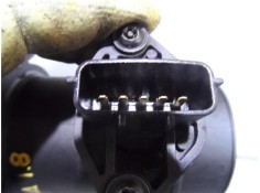 Recambio de caudalimetro para nissan almera (n16/e) 1.8 ambience referencia OEM IAM 226805U400 0280218094 