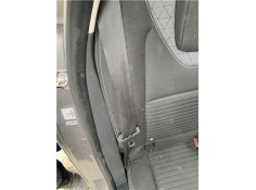 Recambio de cinturon seguridad trasero derecho para renault clio iv 1.5 business referencia OEM IAM 888419629R  