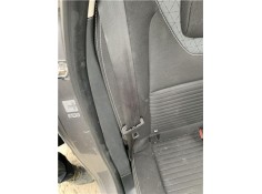 Recambio de cinturon seguridad trasero derecho para renault clio iv 1.5 business referencia OEM IAM 888419629R  