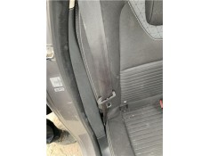 Recambio de cinturon seguridad trasero derecho para renault clio iv 1.5 business referencia OEM IAM 888419629R  