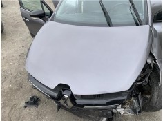 Recambio de capo para renault clio iv 1.5 business referencia OEM IAM 651009833R  