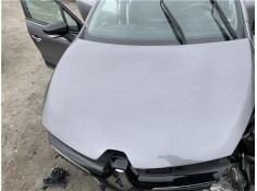 Recambio de capo para renault clio iv 1.5 business referencia OEM IAM 651009833R  