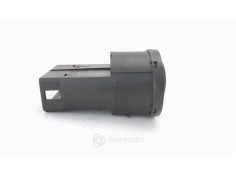 Recambio de conmutador luces para volkswagen polo iv (9n1) 1.4 tdi referencia OEM IAM 6Q0941531N  