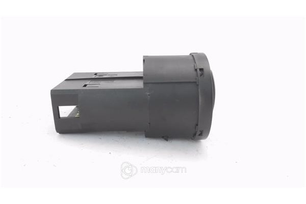 Recambio de conmutador luces para volkswagen polo iv (9n1) 1.4 tdi referencia OEM IAM 6Q0941531N  