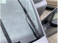 BRAZO LIMPIAPARABRISAS DELANTERO IZQUIERDO 288868369R 288816122R 