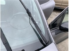 Recambio de brazo limpiaparabrisas delantero izquierdo para renault clio iv 1.5 business referencia OEM IAM 288816122R  