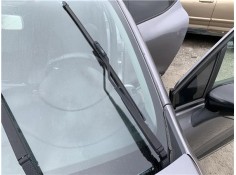 Recambio de brazo limpiaparabrisas delantero izquierdo para renault clio iv 1.5 business referencia OEM IAM 288816122R  