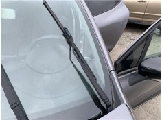 Recambio de brazo limpiaparabrisas delantero izquierdo para renault clio iv 1.5 business referencia OEM IAM 288816122R  