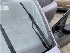 Recambio de brazo limpiaparabrisas delantero izquierdo para renault clio iv 1.5 business referencia OEM IAM 288816122R  