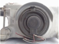 Recambio de faro delantero izquierdo para suzuki swift berlina (sf/ea) referencia OEM IAM 3532160B30  