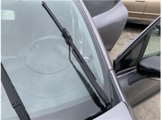 Recambio de brazo limpiaparabrisas delantero izquierdo para renault clio iv 1.5 business referencia OEM IAM 288816122R  