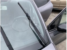 Recambio de brazo limpiaparabrisas delantero izquierdo para renault clio iv 1.5 business referencia OEM IAM 288816122R  