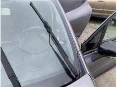 Recambio de brazo limpiaparabrisas delantero izquierdo para renault clio iv 1.5 business referencia OEM IAM 288816122R  