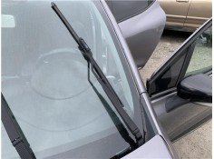 Recambio de brazo limpiaparabrisas delantero izquierdo para renault clio iv 1.5 business referencia OEM IAM 288816122R  