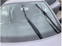 BRAZO LIMPIAPARABRISAS DELANTERO DERECHO 288810421R 288869893R 