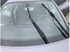 Recambio de brazo limpiaparabrisas delantero derecho para renault clio iv 1.5 business referencia OEM IAM 288810421R 288869893R 