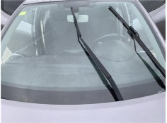 Recambio de brazo limpiaparabrisas delantero derecho para renault clio iv 1.5 business referencia OEM IAM 288810421R 288869893R 