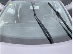 Recambio de brazo limpiaparabrisas delantero derecho para renault clio iv 1.5 business referencia OEM IAM 288810421R 288869893R 